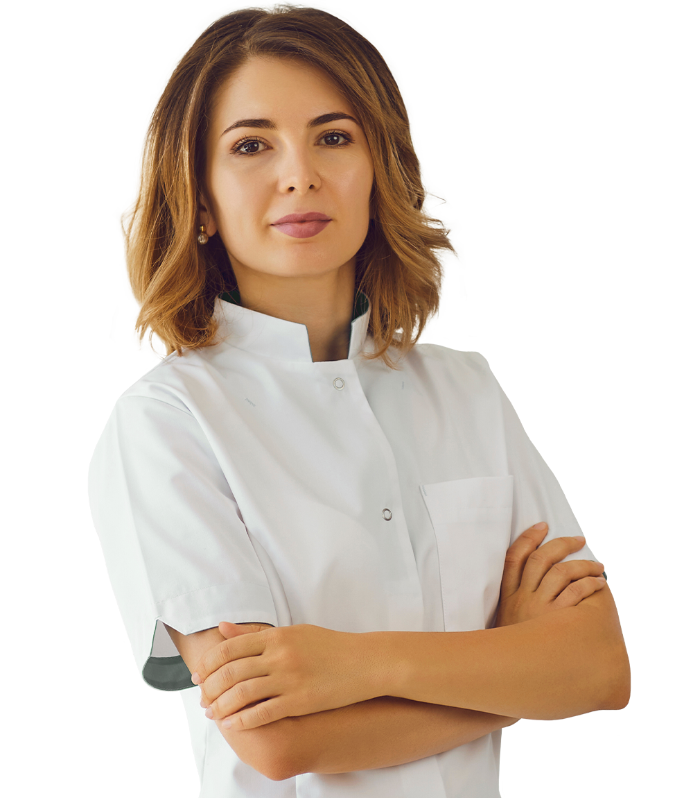 Descuento en cosmetica profesional
