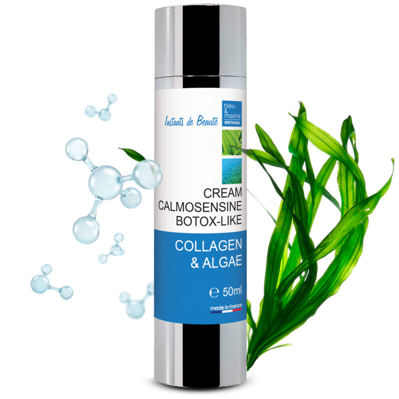 Crema-Calmosensine-Botox-Like-Instants-de-Beaute