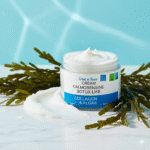 Crema Calmosensine Efecto Tensor Profesional BMB -Instants de Beauté Ref. 308 - Imagen 2