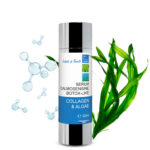 Sérum Calmosensine Efecto Tensor Profesional – Instants de Beauté Ref. 306