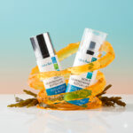 Sérum Calmosensine Efecto Tensor Profesional – Instants de Beauté Ref. 306 - Imagen 2