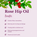 Cosmética facial profesional natural Bleu Marine Bretania para cabinas estéticas