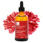 aceite-nuez-albaricoque-antiarrugas-50ml