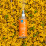 EnergyCsime Natural Witch Hazel Facial Toner – Purifying and Soothing