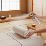 Tónico de Jazmín Antiarrugas, Humectante y Restaurador – Illuminant Lift (Ref. 409) BMB - Imagen 3