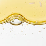 Cosmética facial profesional natural Bleu Marine Bretania para cabinas estéticas