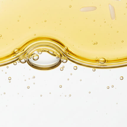 Cosmética facial profesional natural Bleu Marine Bretania para cabinas estéticas