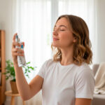 Tónico de Jazmín Antiarrugas, Humectante y Restaurador – Illuminant Lift (Ref. 409) BMB - Imagen 5