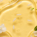 Cosmética facial profesional natural Bleu Marine Bretania para cabinas estéticas