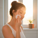 EnergyCsime Natural Witch Hazel Facial Toner – Purifying and Soothing