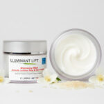 Cosmética facial profesional natural Bleu Marine Bretania para cabinas estéticas