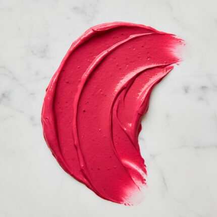 Cosmética facial profesional natural Bleu Marine Bretania para cabinas estéticas