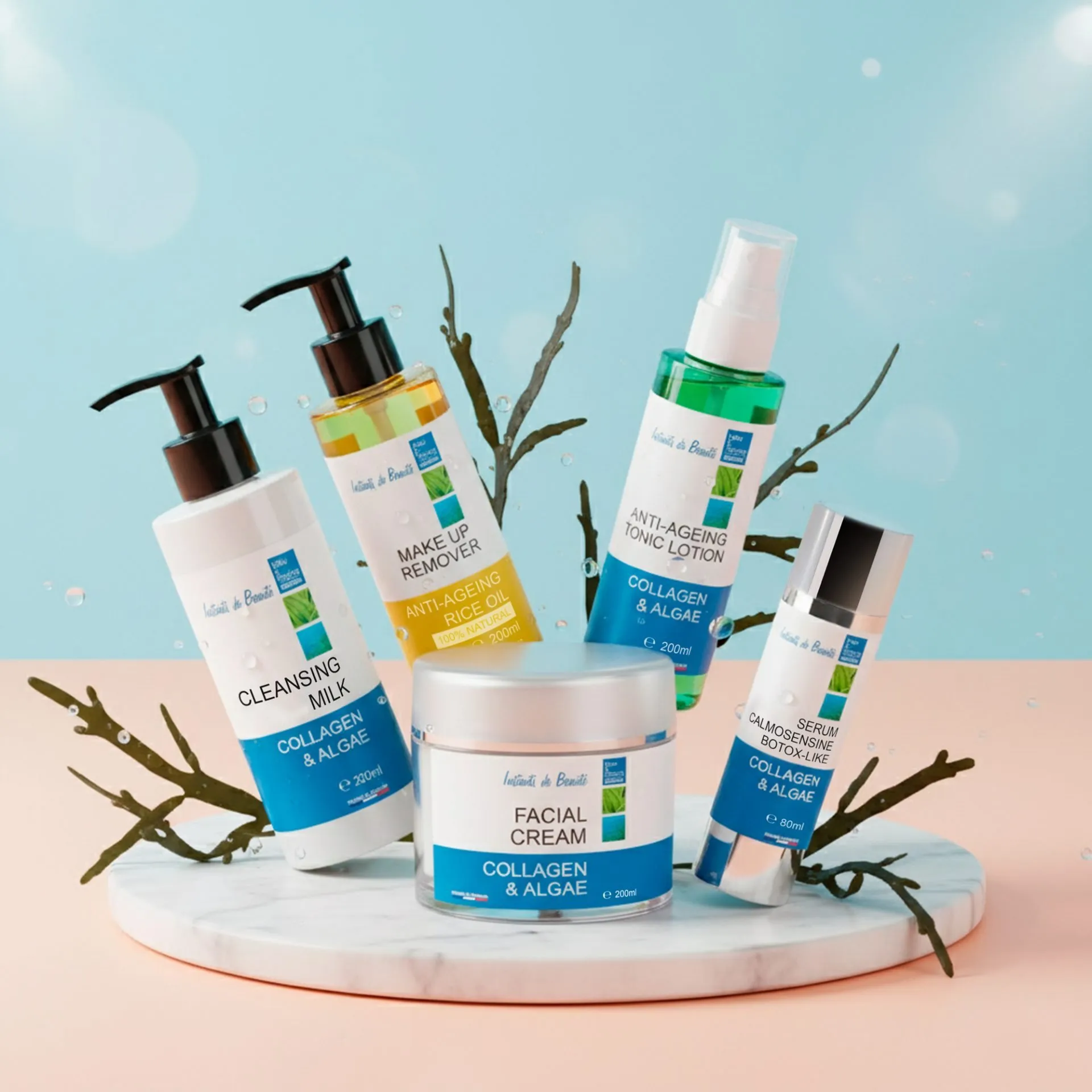 kit-profesional-limpieza-profunda-facial-instants-de-beaute-kp kit-profesional-limpieza-profunda-facial-instants-de-beaute-kp