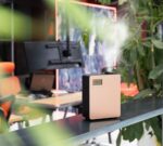 Professional Diffuser | OmPro 1000m³ | OmBiance - Imagen 8