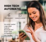 Professional Diffuser | OmPro 1000m³ | OmBiance - Imagen 2