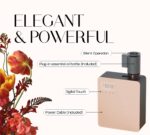 Professional Diffuser | OmPro 1000m³ | OmBiance - Imagen 4