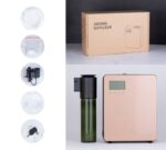 Professional Diffuser | OmPro 1000m³ | OmBiance - Imagen 5