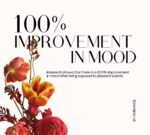 Professional Diffuser | OmPro 1000m³ | OmBiance - Imagen 9