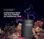 All in One Diffuser | OmAllinOne 20m³ | OmBiance - Imagen 2