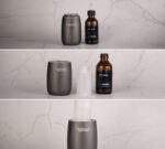 All in One Diffuser | OmAllinOne 20m³ | OmBiance - Imagen 8