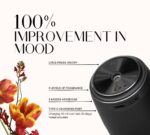 All in One Diffuser | OmAllinOne 20m³ | OmBiance - Imagen 5