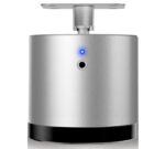 Home Diffuser | OmHome Grey 300m³ | OmBiance - Imagen 5