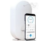Home Diffuser | OmHome White 300m³ | OmBiance - Imagen 6