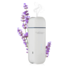 Home Diffuser | OmHome White 200m³ | OmBiance - Imagen 6