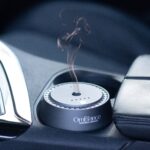 Car Diffuser | OmCar 10m³ | OmBiance - Imagen 2
