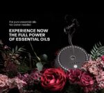 Car Diffuser | OmCar 10m³ | OmBiance - Imagen 4