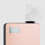 Professional Diffuser | OmPro 1000m³ | OmBiance