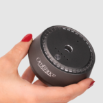 Car Diffuser | OmCar 10m³ | OmBiance