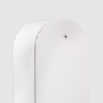 Home Diffuser | OmHome White 300m³ | OmBiance
