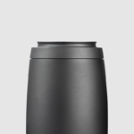 All in One Diffuser | OmAllinOne 20m³ | OmBiance