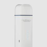 Home Diffuser | OmHome White 200m³ | OmBiance