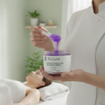 accion-purificante-efecto-detox-limpieza-de-poros-relajacion-facial-drenaje-linfatico-facial-equilibrio-emocional-cutaneo-suavidad-inmediata-piel-sin-toxinas