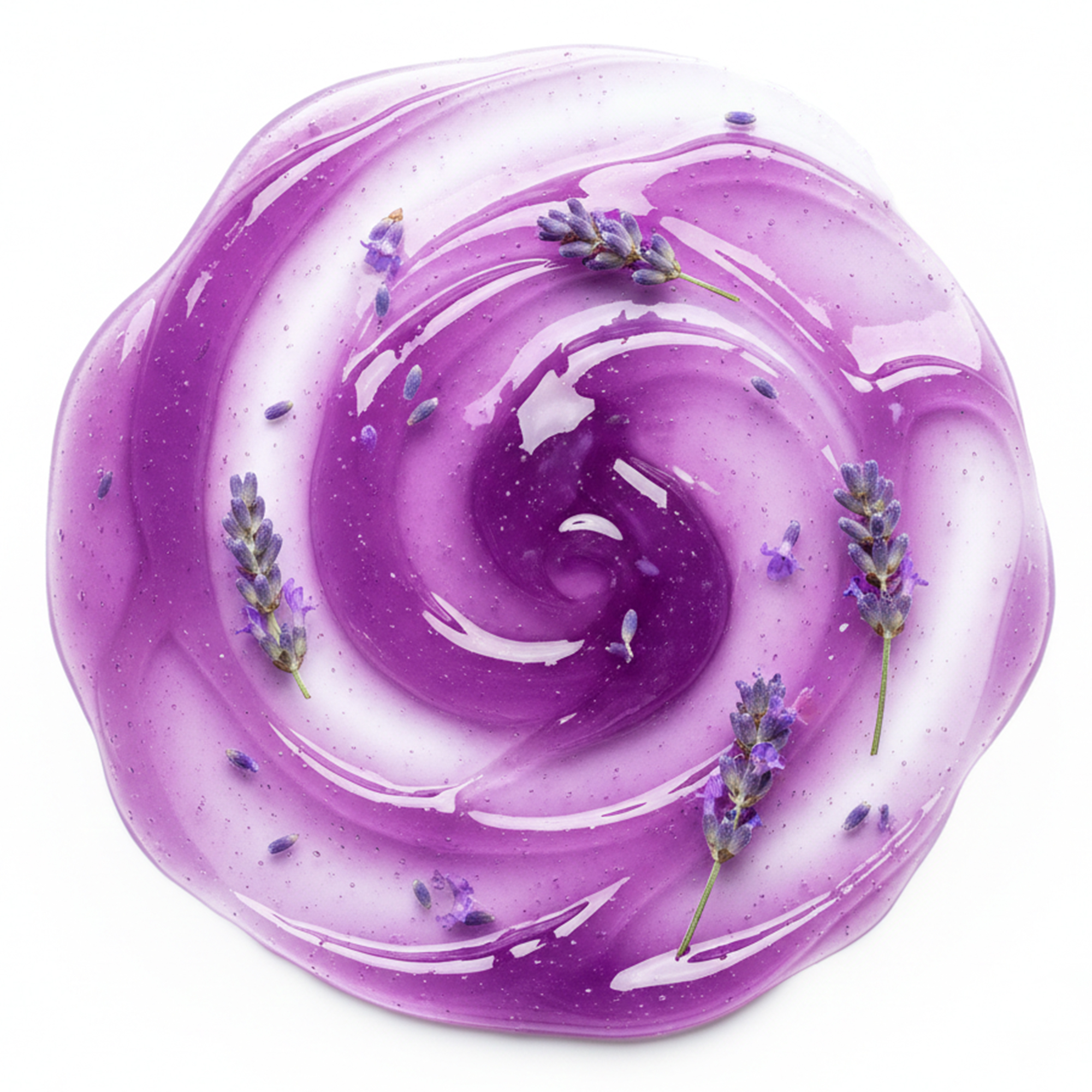 aceite-esencial-de-lavanda-extractos-marinos-textura-miel-oleosa-ingredientes-naturales-base-purificante-minerales-marinos-aromaterapia-facial-sin-parabenos