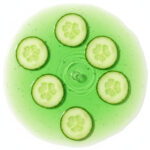 acido-salicilico-bha-agua-de-hamamelis-zinc-extractos-marinos-sin-alcohol-activos-queratoliticos-minerales-purificantes-cosmetica-marina-natural