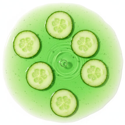 acido-salicilico-bha-agua-de-hamamelis-zinc-extractos-marinos-sin-alcohol-activos-queratoliticos-minerales-purificantes-cosmetica-marina-natural