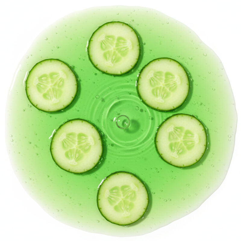 acido-salicilico-bha-agua-de-hamamelis-zinc-extractos-marinos-sin-alcohol-activos-queratoliticos-minerales-purificantes-cosmetica-marina-natural