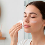 eliminar-bacterias-del-acne-refrescar-cara-con-calor-cerrar-poros-dilatados-quitar-fatiga-del-rostro-calmar-irritacion-despues-del-afeitado-limpiar-impurezas-naturalmente