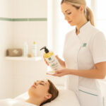 eliminar-grasa-de-la-cara-quitar-puntos-negros-limpiar-poros-dilatados-evitar-granitos-reducir-brillo-facial-quitar-suciedad-acumulada-prevenir-imperfecciones