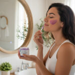 eliminar-toxinas-del-rostro-reducir-inflamacion-facial-limpiar-impurezas-con-masaje-calmar-piel-irritada-controlar-grasa-con-lavanda-mejorar-circulacion-facial