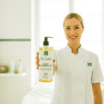 gel-de-limpieza-profunda-para-piel-con-imperfecciones-mejor-limpiador-facial-con-aceites-esenciales-donde-comprar-gel-mer-controle-limpiador-seborregulador-marino-profes