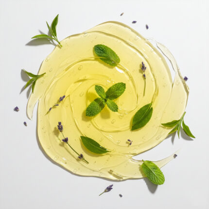 gel-limpieza-aceites-esenciales-purificantes-extractos-marinos-formula-antibacteriana-sin-jabones-agresivos-tensioactivos-suaves-minerales-marinos-cosmetica-natural