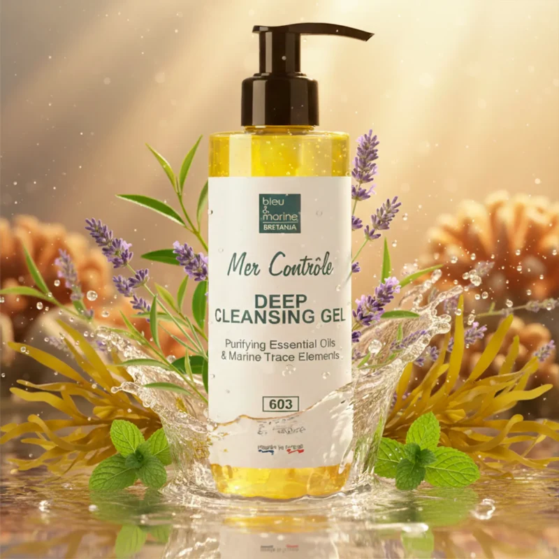 gel-limpieza-profunda-profesional-piel-grasa-mer-controle-603