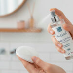 hidrolato-de-menta-piperita-propiedades-para-la-piel-mejor-tonico-antibacteriano-natural-donde-comprar-agua-de-menta-facial-bruma-refrescante-y-reafirmante-para-cutis-gr