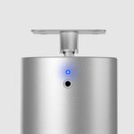 Home Diffuser | OmHome Grey 300m³ | OmBiance