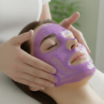 miel-de-masaje-facial-tratamiento-purificante-profesional-ritual-de-cabina-masaje-equilibrante-limpieza-profunda-terapia-facial-marina-protocolo-sebo-regulador-spa-en-ca