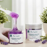 miel-de-masaje-purificante-para-piel-grasa-con-lavanda-tratamiento-facial-profesional-mer-controle-donde-comprar-productos-bleu-marine-bretania-masaje-facial-detox-natur